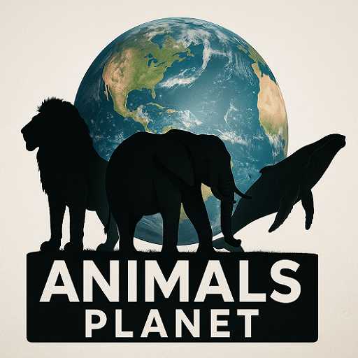 Animals Planet